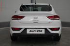 Hyundai i30 - fotka číslo 4