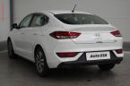 Hyundai i30 - fotka číslo 5