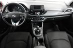 Hyundai i30 - fotka číslo 7