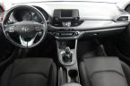 Hyundai i30 - fotka číslo 8