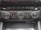 Škoda Octavia - fotka číslo 13