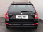 Škoda Octavia - fotka číslo 4