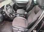 Škoda Octavia - fotka číslo 8