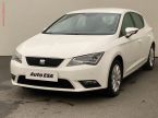 Seat Leon - fotka číslo 2