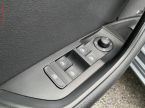 Škoda Superb - fotka číslo 12