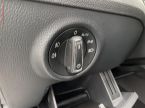 Škoda Superb - fotka číslo 14