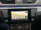 Škoda Superb - fotka číslo 16