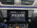 Škoda Superb - fotka číslo 18