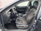 Škoda Superb - fotka číslo 8