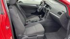 Volkswagen Golf - fotka číslo 10