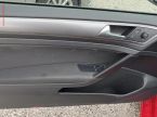 Volkswagen Golf - fotka číslo 12