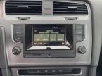 Volkswagen Golf - fotka číslo 13