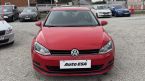 Volkswagen Golf - fotka číslo 1