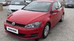 Volkswagen Golf - fotka číslo 2