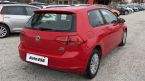 Volkswagen Golf - fotka číslo 3