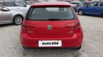 Volkswagen Golf - fotka číslo 4