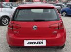 Volkswagen Golf - fotka číslo 4