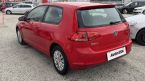 Volkswagen Golf - fotka číslo 5