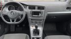 Volkswagen Golf - fotka číslo 7