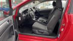 Volkswagen Golf - fotka číslo 8