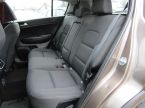 Kia Sportage - fotka číslo 9