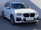 BMW X3 - fotka číslo 0