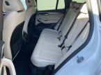 BMW X3 - fotka číslo 9