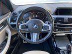 BMW X3 - fotka číslo 10