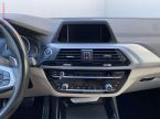 BMW X3 - fotka číslo 11