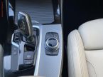 BMW X3 - fotka číslo 12