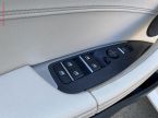 BMW X3 - fotka číslo 13