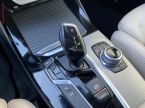 BMW X3 - fotka číslo 16