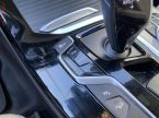 BMW X3 - fotka číslo 17