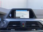BMW X3 - fotka číslo 18