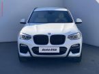 BMW X3 - fotka číslo 1