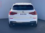 BMW X3 - fotka číslo 4