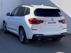BMW X3 - fotka číslo 5