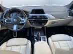 BMW X3 - fotka číslo 7