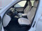 BMW X3 - fotka číslo 8