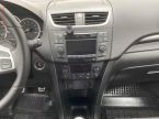 Suzuki Swift - fotka číslo 11