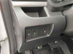 Suzuki Swift - fotka číslo 14