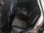 Nissan Qashqai - fotka číslo 9