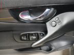 Nissan Qashqai - fotka číslo 10