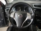 Nissan Qashqai - fotka číslo 11