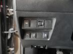Nissan Qashqai - fotka číslo 12