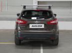 Nissan Qashqai - fotka číslo 4
