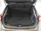 Nissan Qashqai - fotka číslo 6