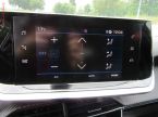 Peugeot 2008 - fotka číslo 10