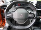 Peugeot 2008 - fotka číslo 11