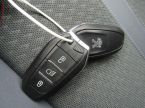 Peugeot 2008 - fotka číslo 14